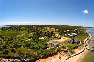 35B N Neck Rd, Edgartown, MA 02539 - photo 4