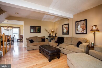 8602 Fire Rock Rd, Laurel, MD 20724 - photo 7