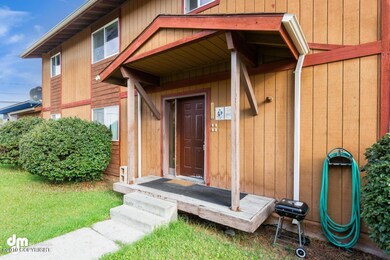 Front View 3