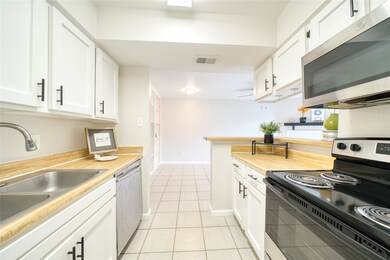 6001 Reims Rd unit 209, Houston, TX 77036 - photo 6