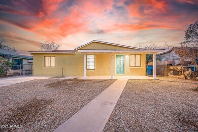 2205 W Sherman St, Phoenix, AZ 85009 - photo 2