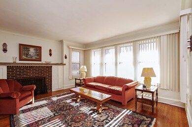 5106 W Oakdale Ave, Chicago, IL 60641 - photo 3