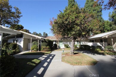 778 Via Los Altos unit A, Laguna Woods, CA 92637 - photo 2