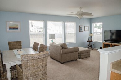 1552 oshtemo ridge-5