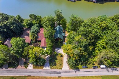 5-web-or-mls-DJI_0069