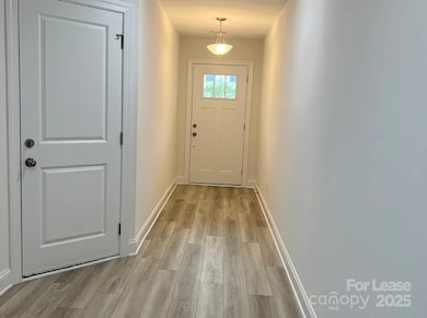 9221 Walnut Hill Rd NW, Concord, NC 28027 - photo 3