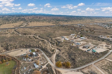 0 County Road 41 unit 202505035, Velarde, NM 87511 - photo 5
