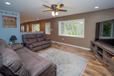 22919 Concord Ave, Mattawan, MI 49071 - photo 2