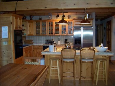 171 Love Lady Hollow Ln, Tennessee Ridge, TN 37178 - photo 3