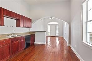 2721 Dumaine St, New Orleans, LA 70119 - photo 5