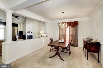 7402 Doublerock Ct, Laurel, MD 20707 - photo 6