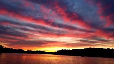 Lake Views