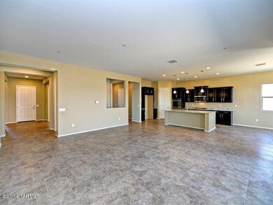 006_Living- Foyer