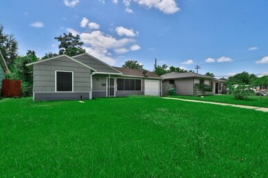 5210 Browncroft St, Houston, TX 77021 - photo 2