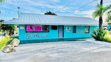 3100 Hawthorne St unit 282, Sarasota, FL 34239 - photo 4