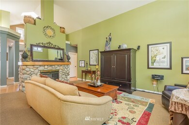 unlisted-address, University Place, WA 98467 - photo 4