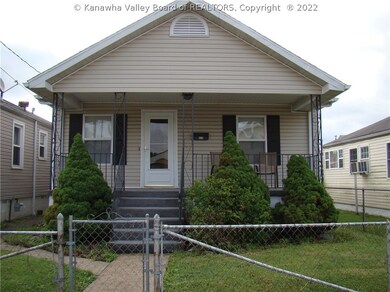 450 19th St, Dunbar, WV 25064 - photo 2