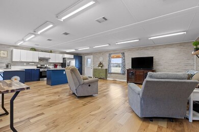 2803 Georgia 151, Lafayette, GA 30728 - photo 7