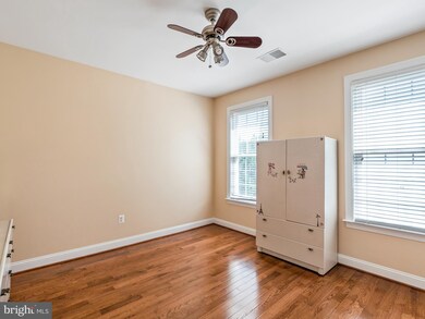 4851 Muddler Way, Fairfax, VA 22030 - photo 7