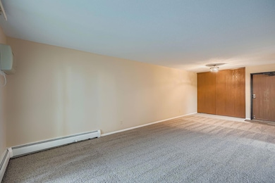 1887 Silver Bell Rd unit 103, Eagan, MN 55122 - photo 7