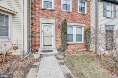 27 Sky Blue Ct, Germantown, MD 20874 - photo 2