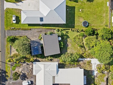 255 Anela St, Hilo, HI 96720 - photo 2