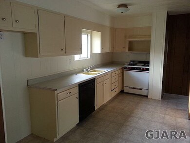 2850 1/2 Elm Dr, Grand Junction, CO 81501 - photo 6