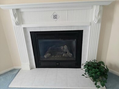 501 Fox Run, Middleboro, MA 02346 - photo 5