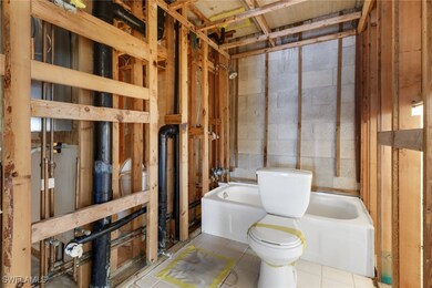 The Towers Condominiums unit 401, Fort Myers, FL 33901 - photo 6