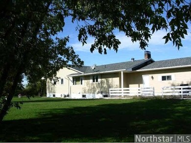 14029 160th St, Park Rapids, MN 56470 - photo 4