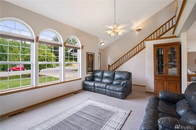 1820 3rd St NE, East Wenatchee, WA 98802 - photo 5