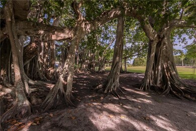 601 Shreve St unit 16B, Punta Gorda, FL 33950 - photo 7