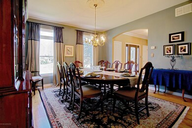 10 Bruns Rd, Allenhurst, NJ 07711 - photo 6