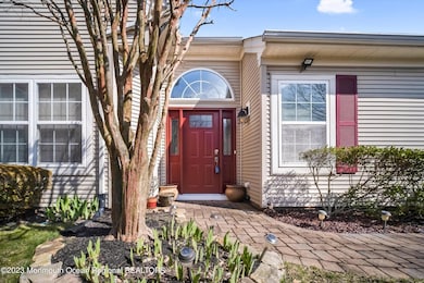 6 Arcadia Dr, Manchester Township, NJ 08759 - photo 5