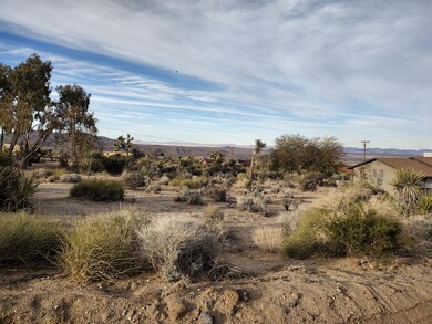 IMG_20220302_163218366_HDR