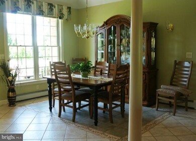 12200 Azalea Ct, Worton, MD 21678 - photo 6