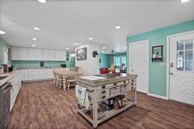 5-web-or-mls-217A1549a