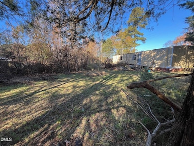 10412 Ten Rd, Raleigh, NC 27603 - photo 6