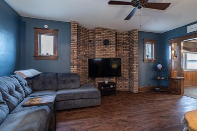 1606 E 6th St, Merrill, WI 54452 - photo 6