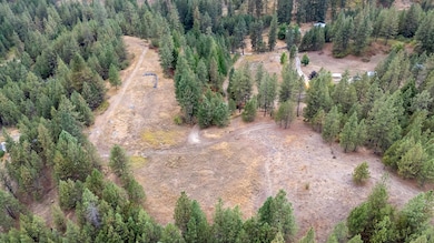 5491 C Sailor, Deer Park, WA 99006 - photo 2