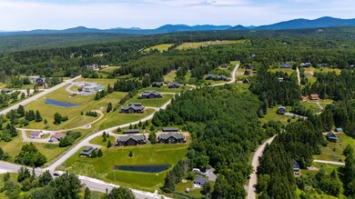 DJI_20250627130414_0152_D