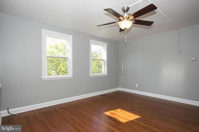 5023 Frankford Ave, Baltimore, MD 21206 - photo 5