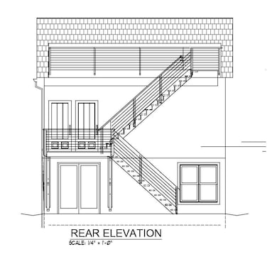 880 Belle Ridge Loop, Bellevue, KY 41073 - photo 4