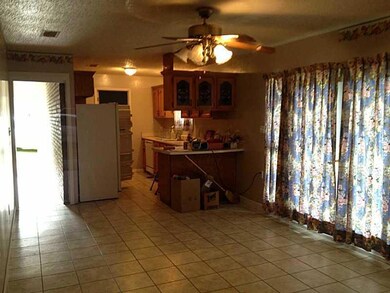 48217 Highway 438, Franklinton, LA 70438 - photo 6