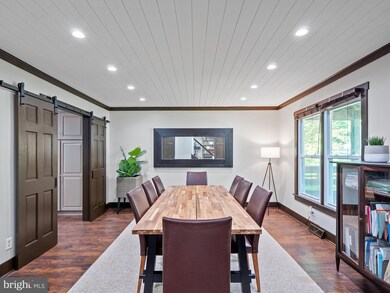 1129 Atlantic Dr, Stafford, VA 22554 - photo 4