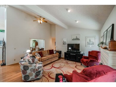 8591 Ashdown Ct SE, Salem, OR 97317 - photo 5