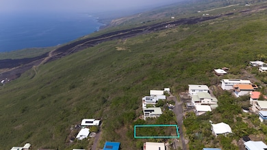 0 Ea Rd unit 718339, Captain Cook, HI 96704 - photo 7