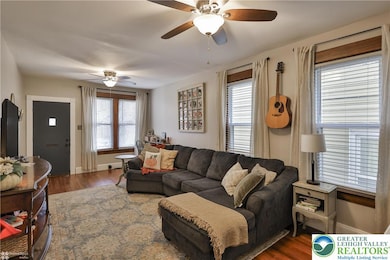 708 Pardee St, Easton, PA 18042 - photo 4