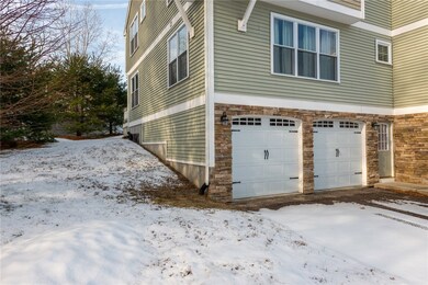 181 Graniteville Rd, Burrillville, RI 02830 - photo 2
