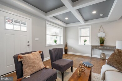 3415 Royce Ave, Baltimore, MD 21215 - photo 5